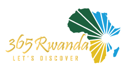 365Rwanda